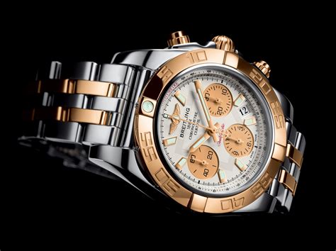 breitling chronomat replica swiss|breitling chronomat 41 discontinued.